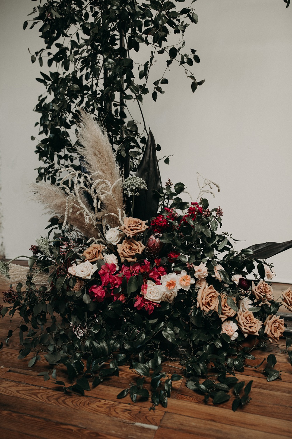 wedding-submission-from-nikkolas-nguyen
