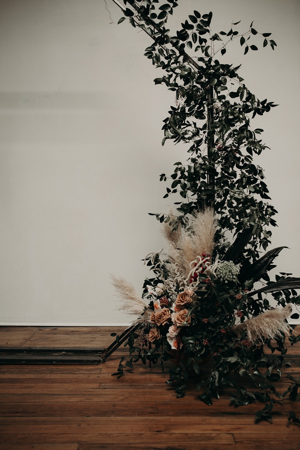 wedding-submission-from-nikkolas-nguyen