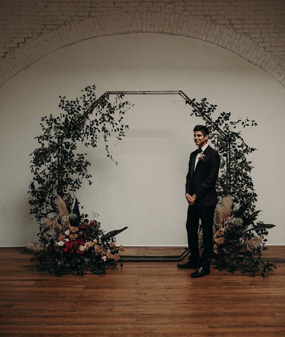 wedding-submission-from-nikkolas-nguyen