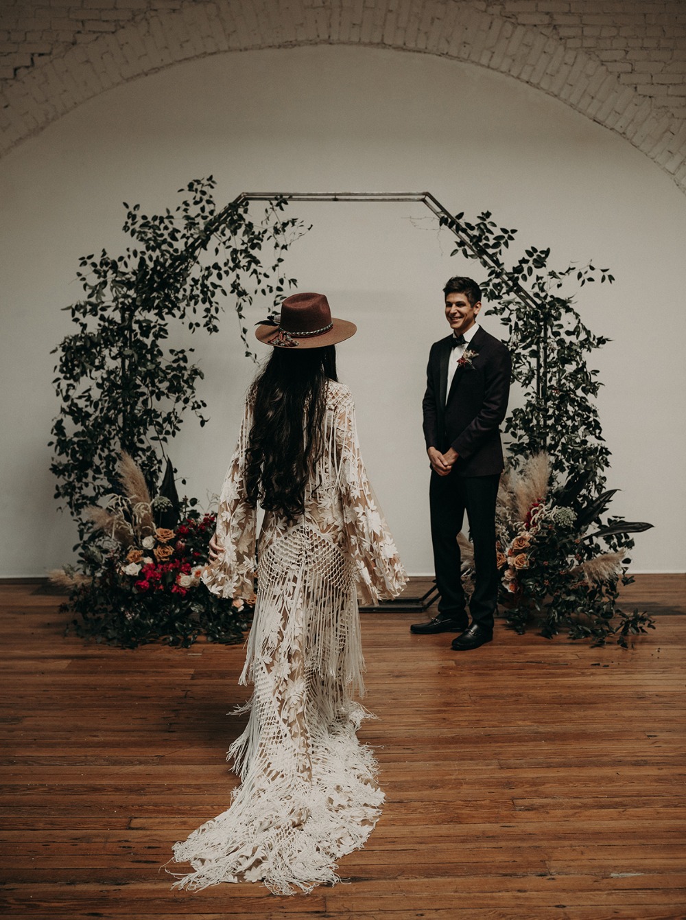 wedding-submission-from-nikkolas-nguyen