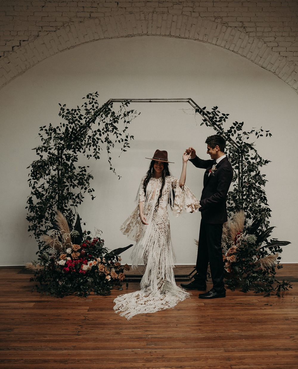 wedding-submission-from-nikkolas-nguyen