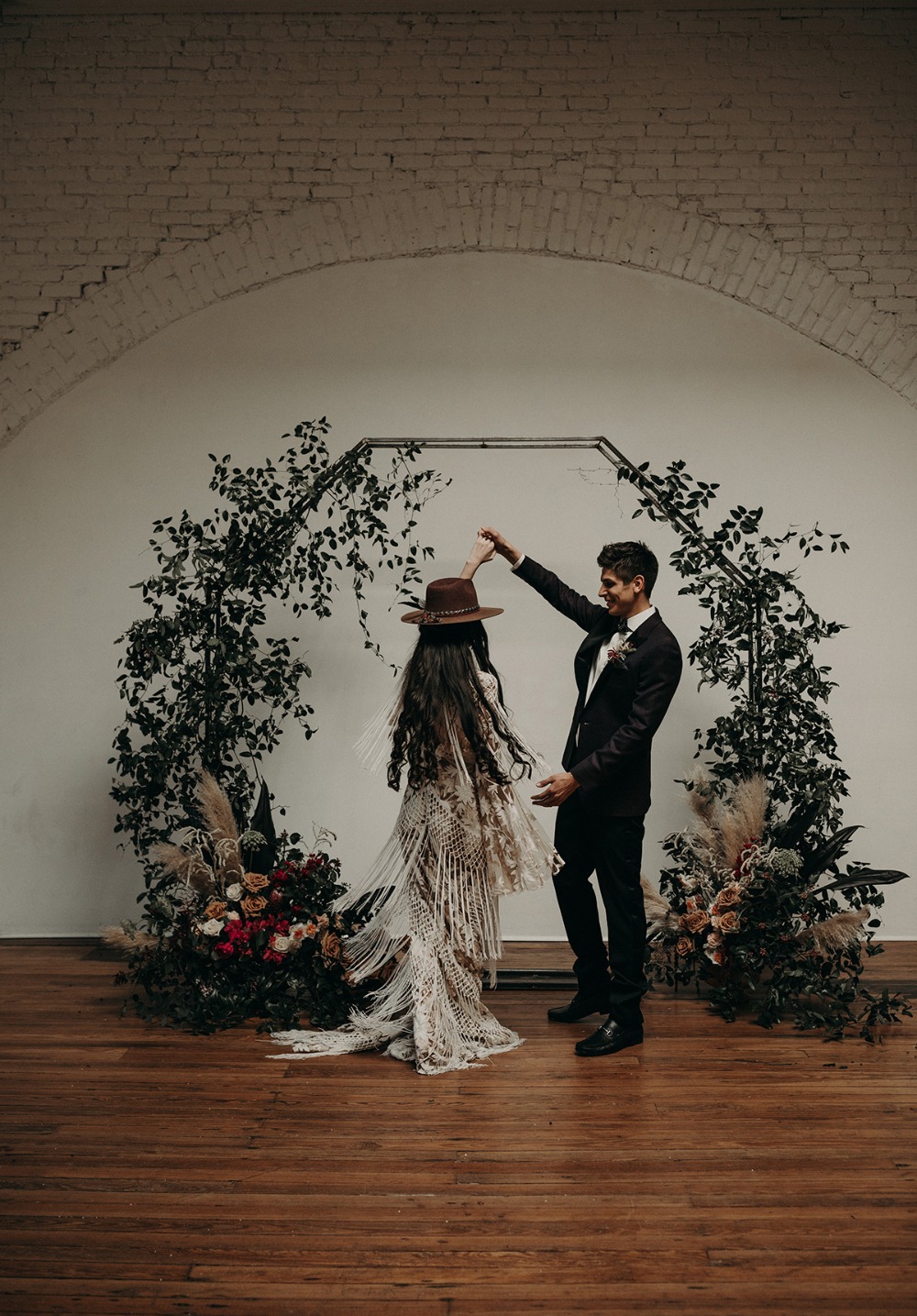 wedding-submission-from-nikkolas-nguyen