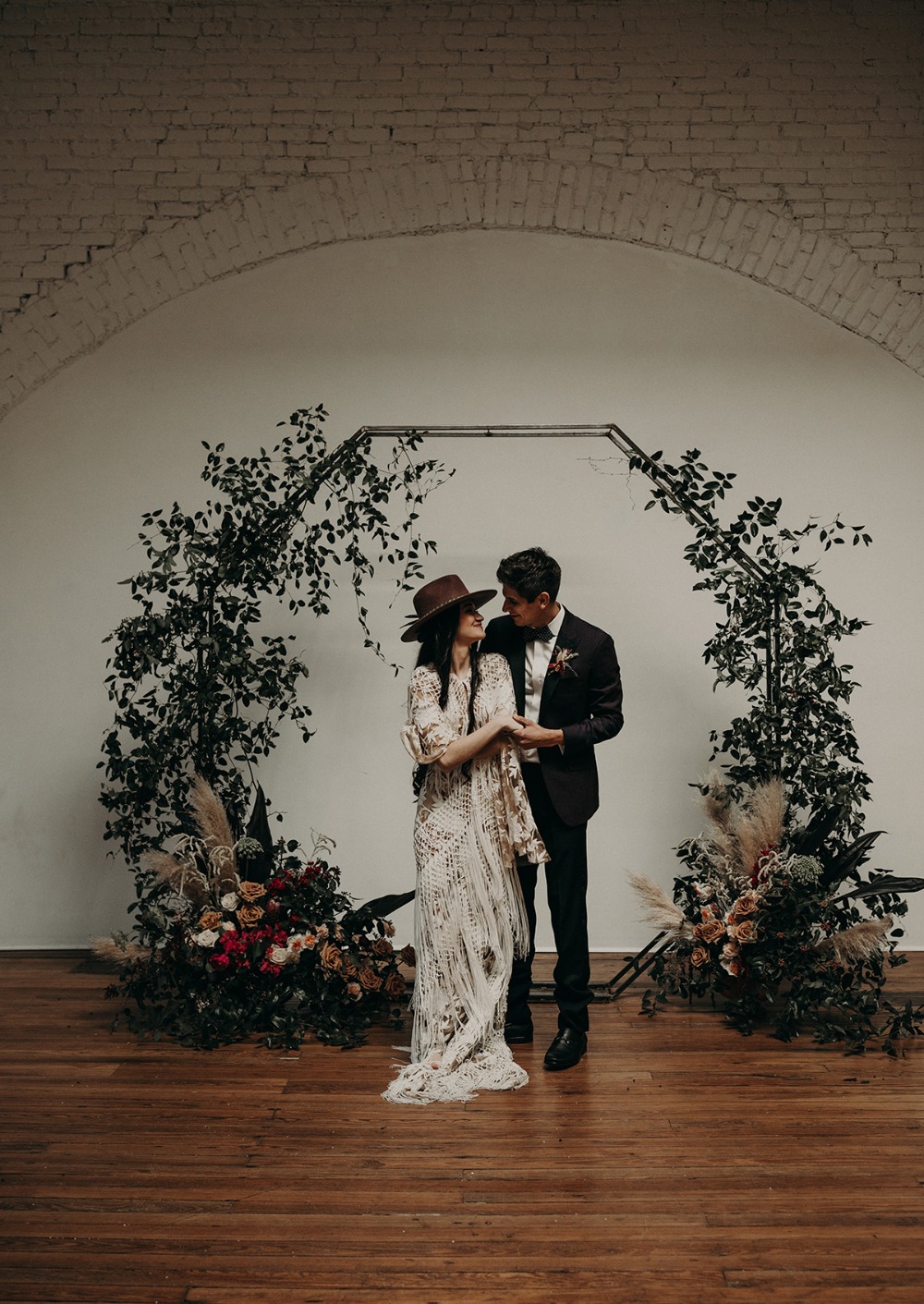 wedding-submission-from-nikkolas-nguyen