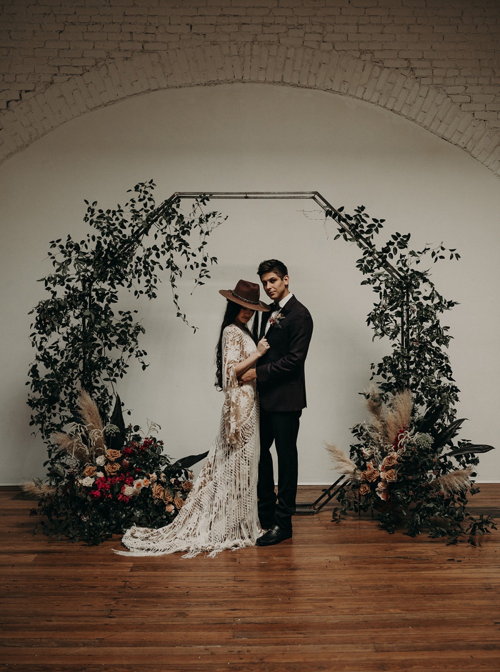 wedding-submission-from-nikkolas-nguyen