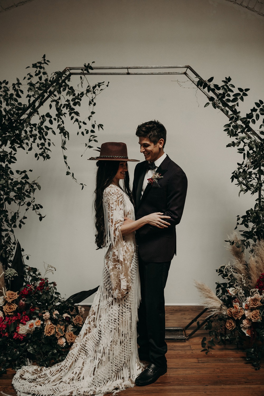wedding-submission-from-nikkolas-nguyen