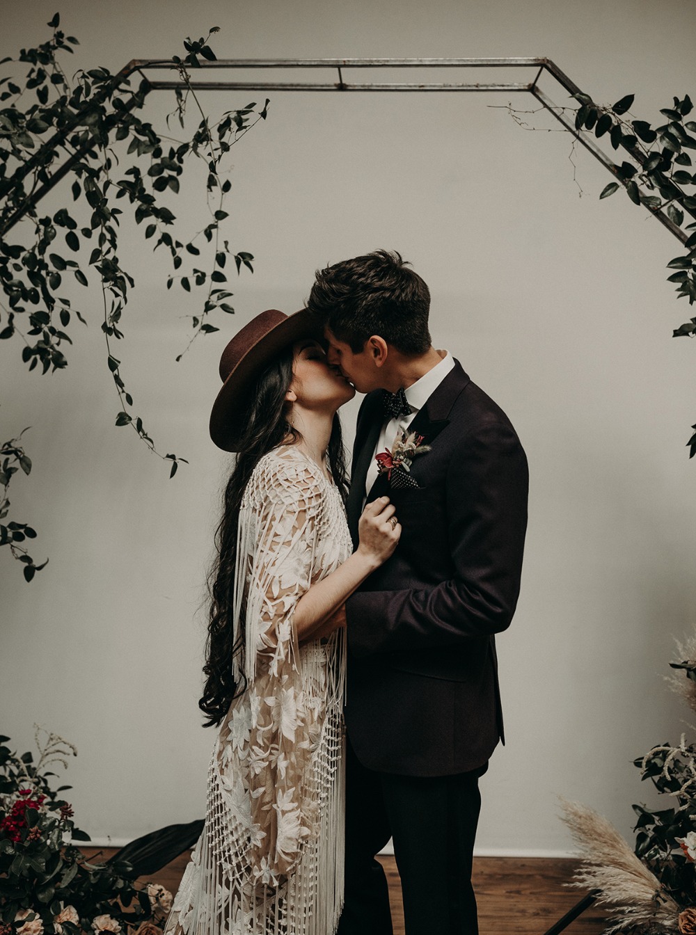 wedding-submission-from-nikkolas-nguyen
