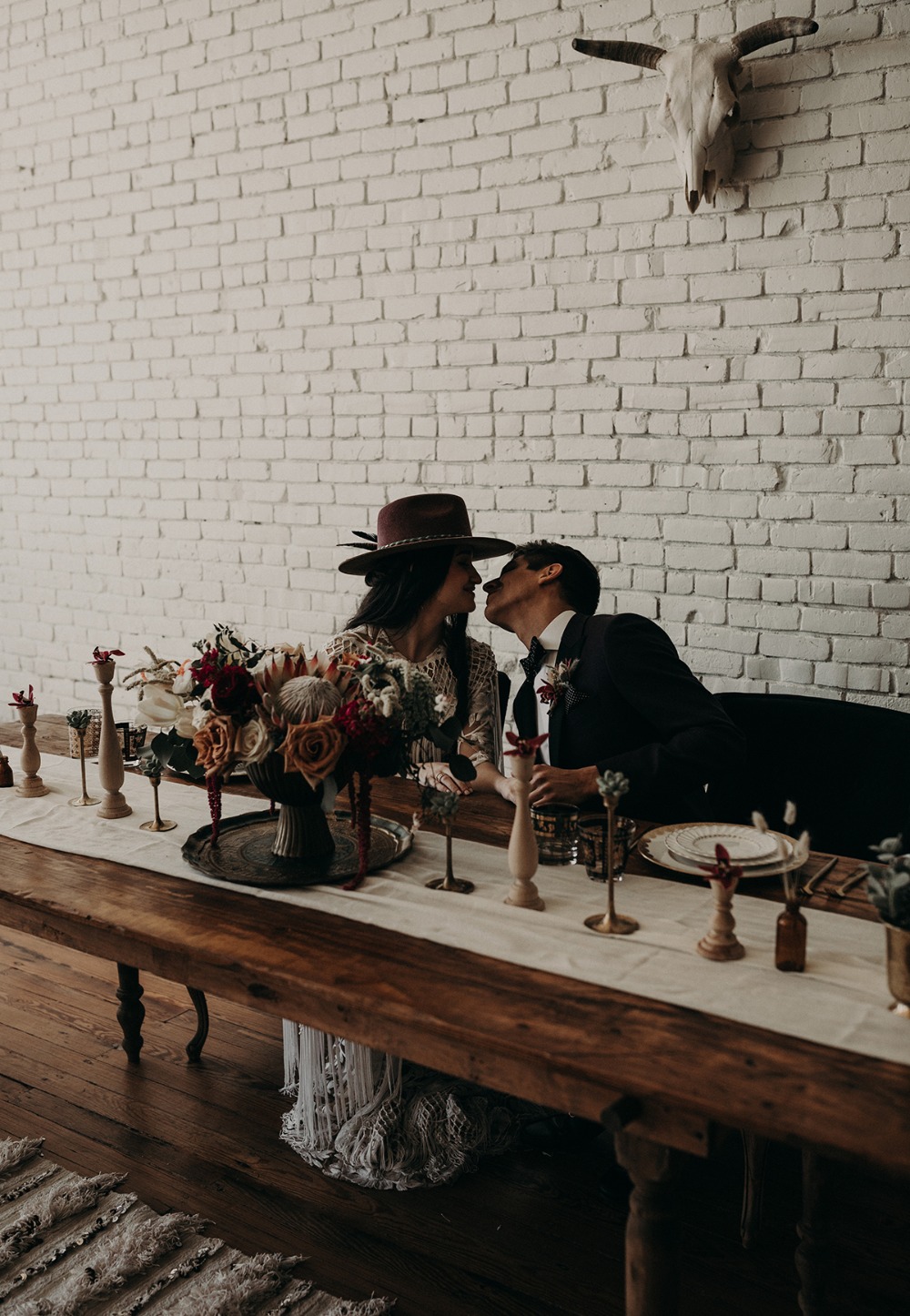 wedding-submission-from-nikkolas-nguyen