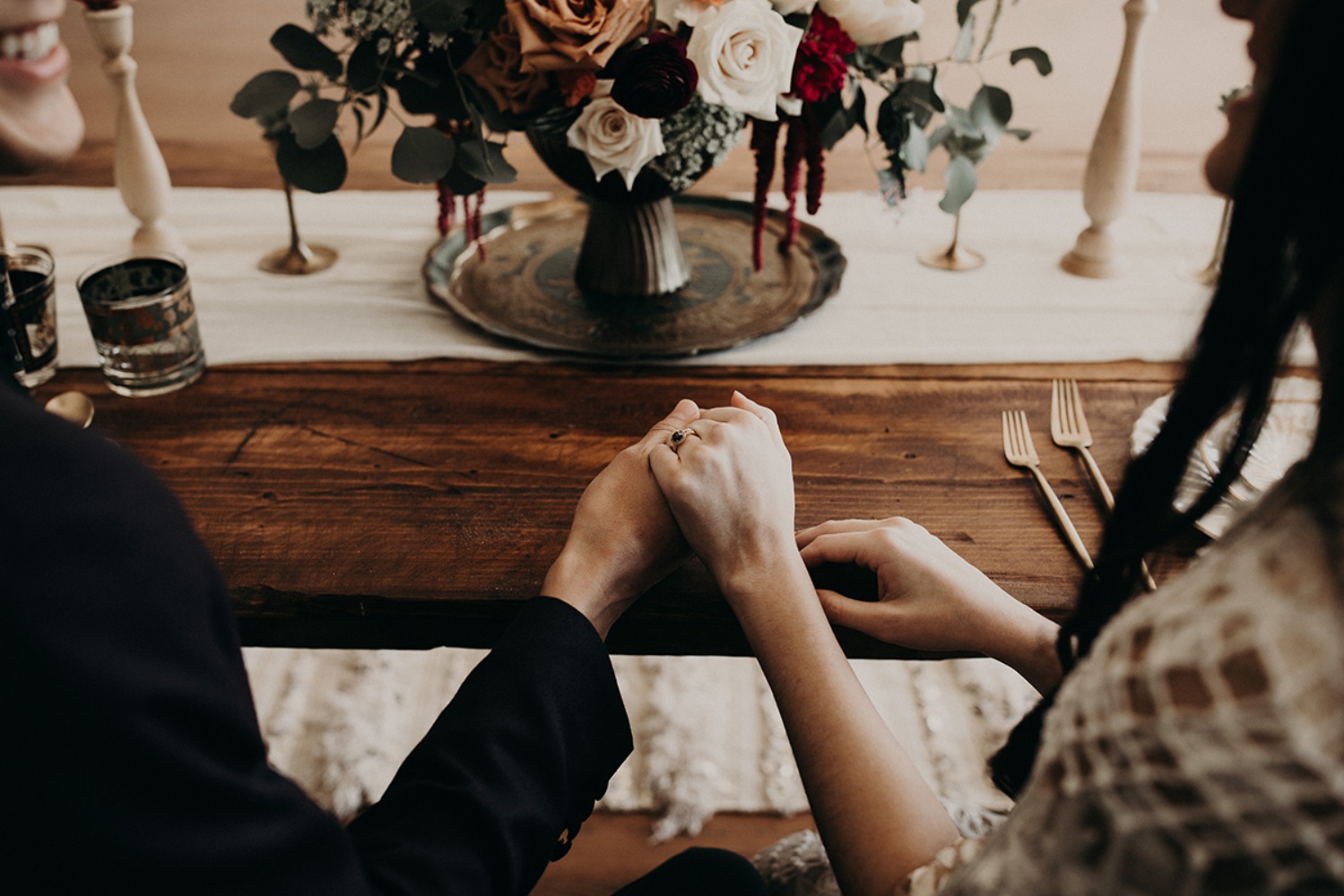 wedding-submission-from-nikkolas-nguyen