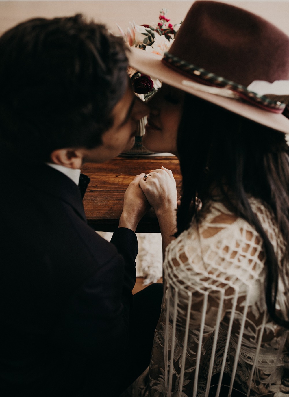 wedding-submission-from-nikkolas-nguyen