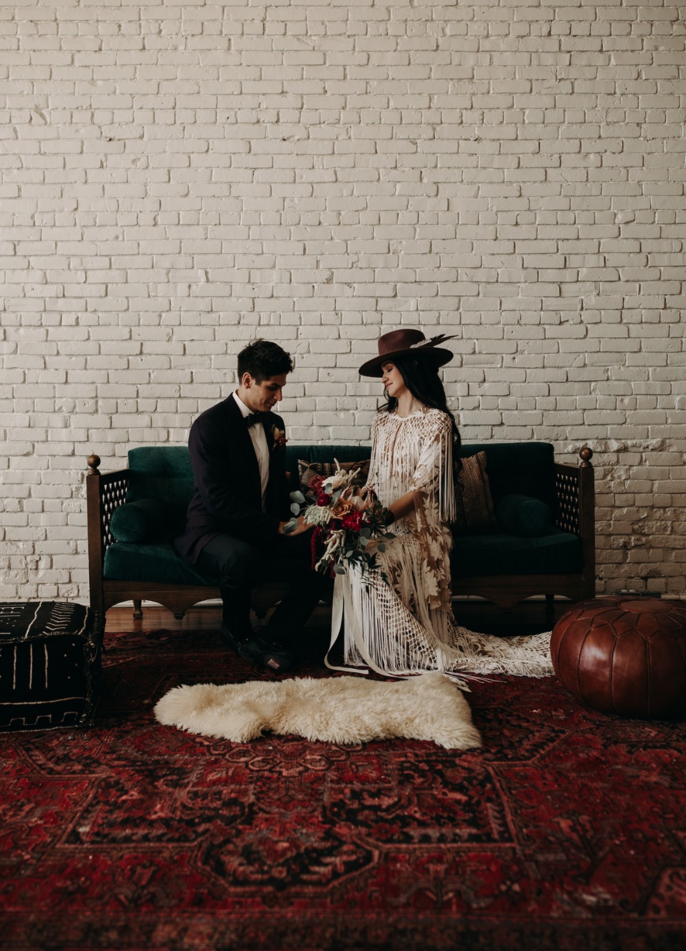wedding-submission-from-nikkolas-nguyen