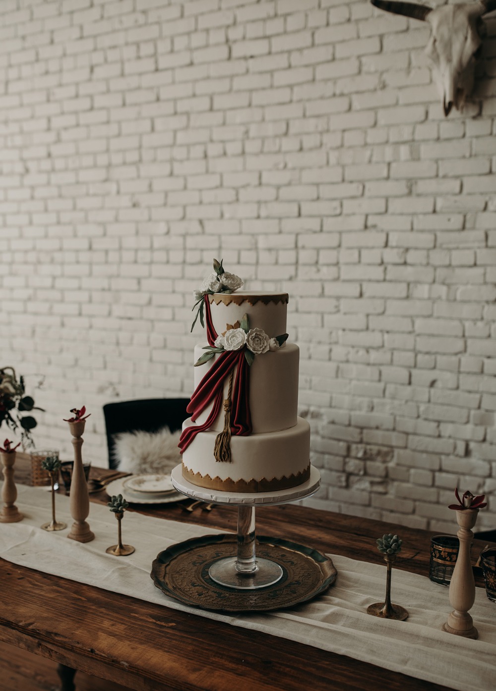 wedding-submission-from-nikkolas-nguyen