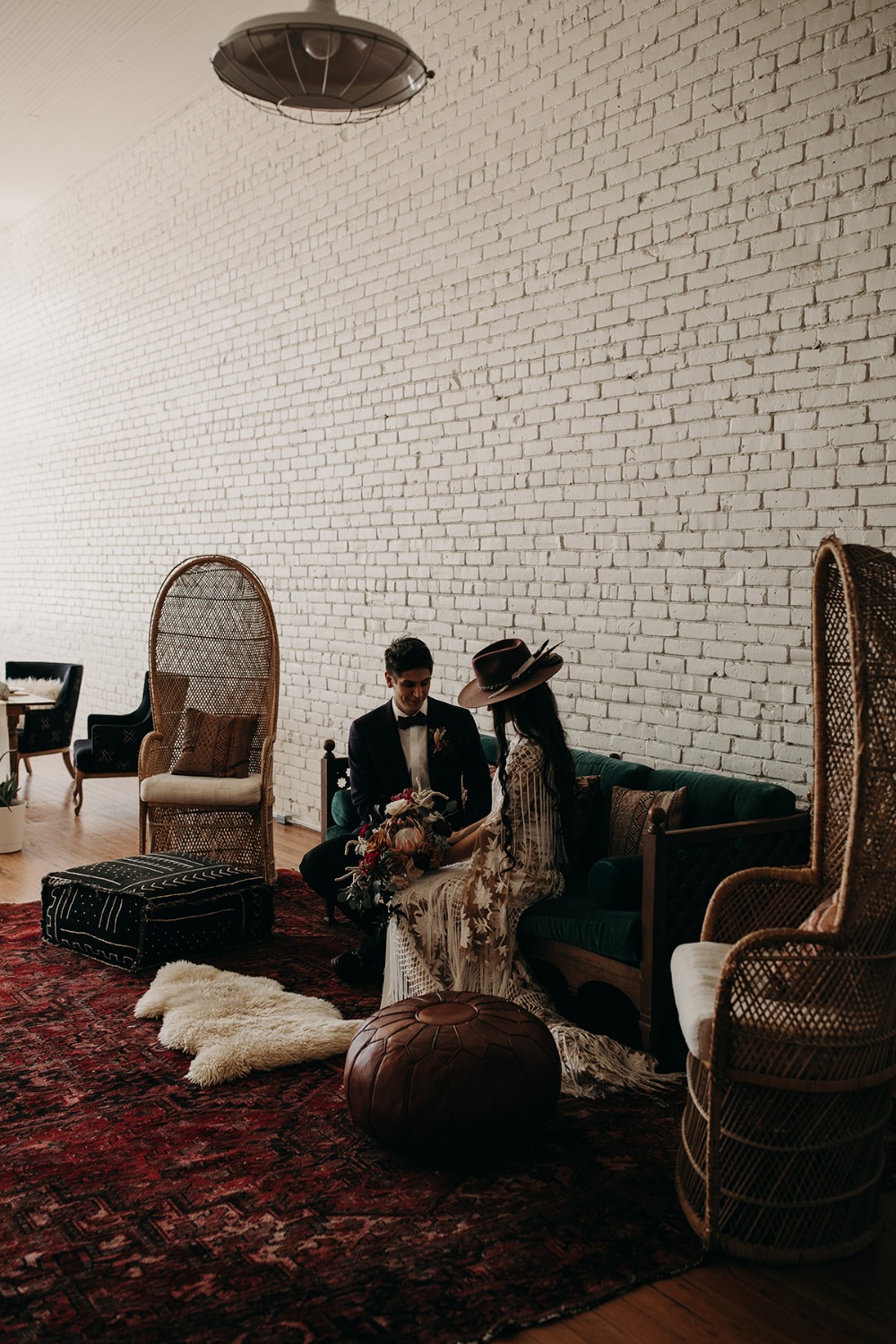 wedding-submission-from-nikkolas-nguyen
