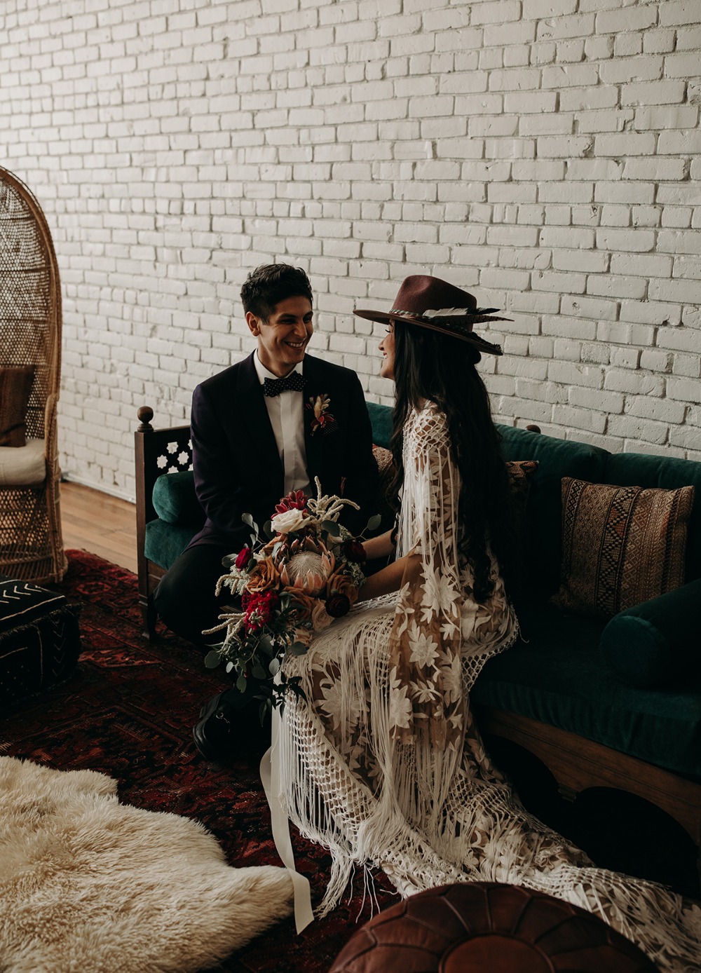 wedding-submission-from-nikkolas-nguyen