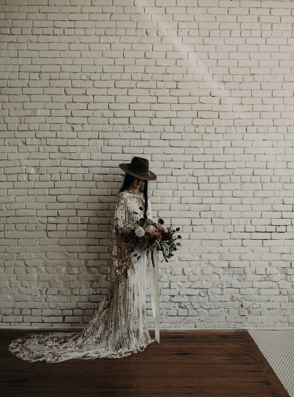 wedding-submission-from-nikkolas-nguyen