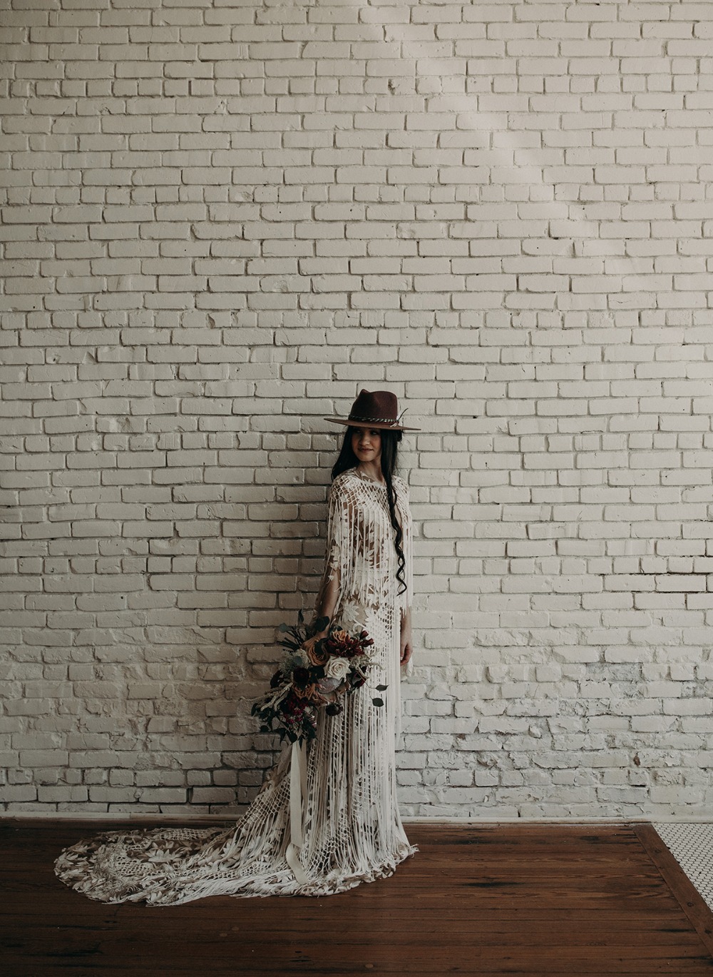 wedding-submission-from-nikkolas-nguyen
