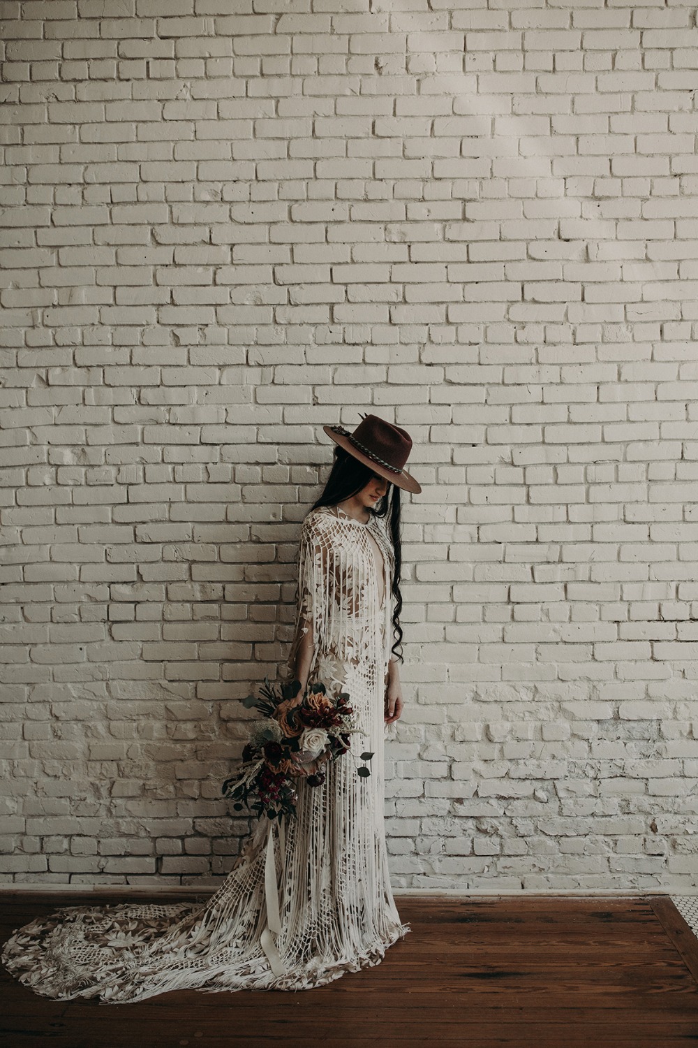 wedding-submission-from-nikkolas-nguyen