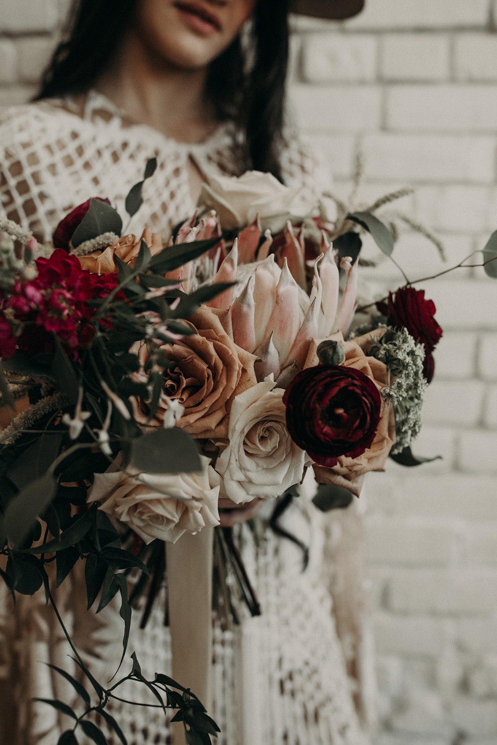 wedding-submission-from-nikkolas-nguyen