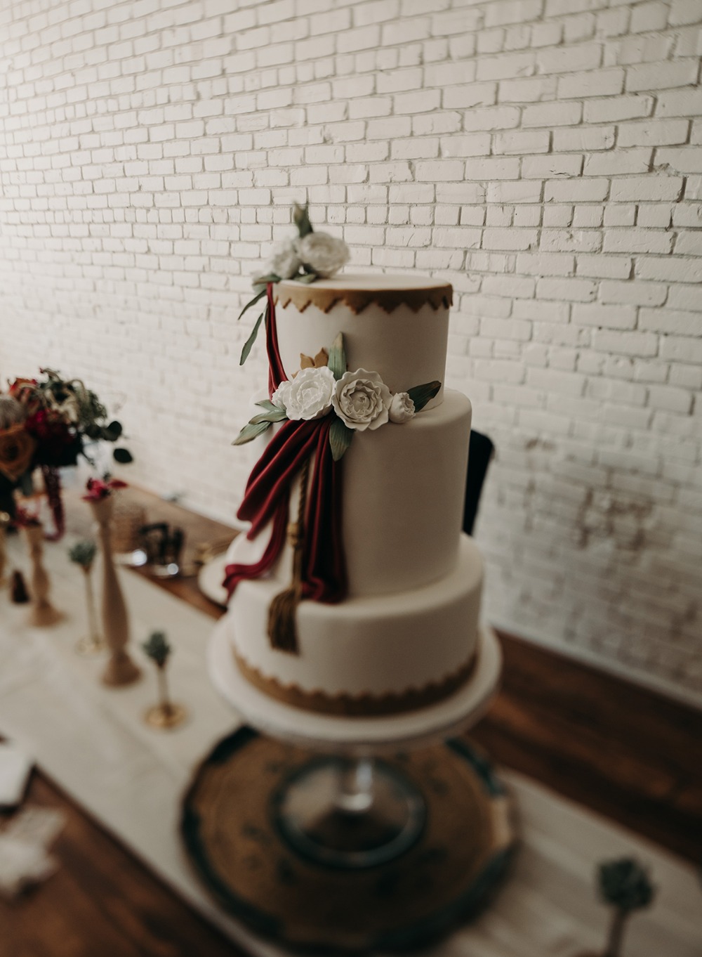 wedding-submission-from-nikkolas-nguyen