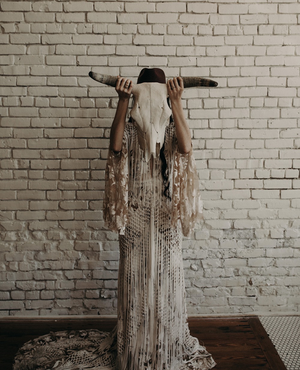 wedding-submission-from-nikkolas-nguyen