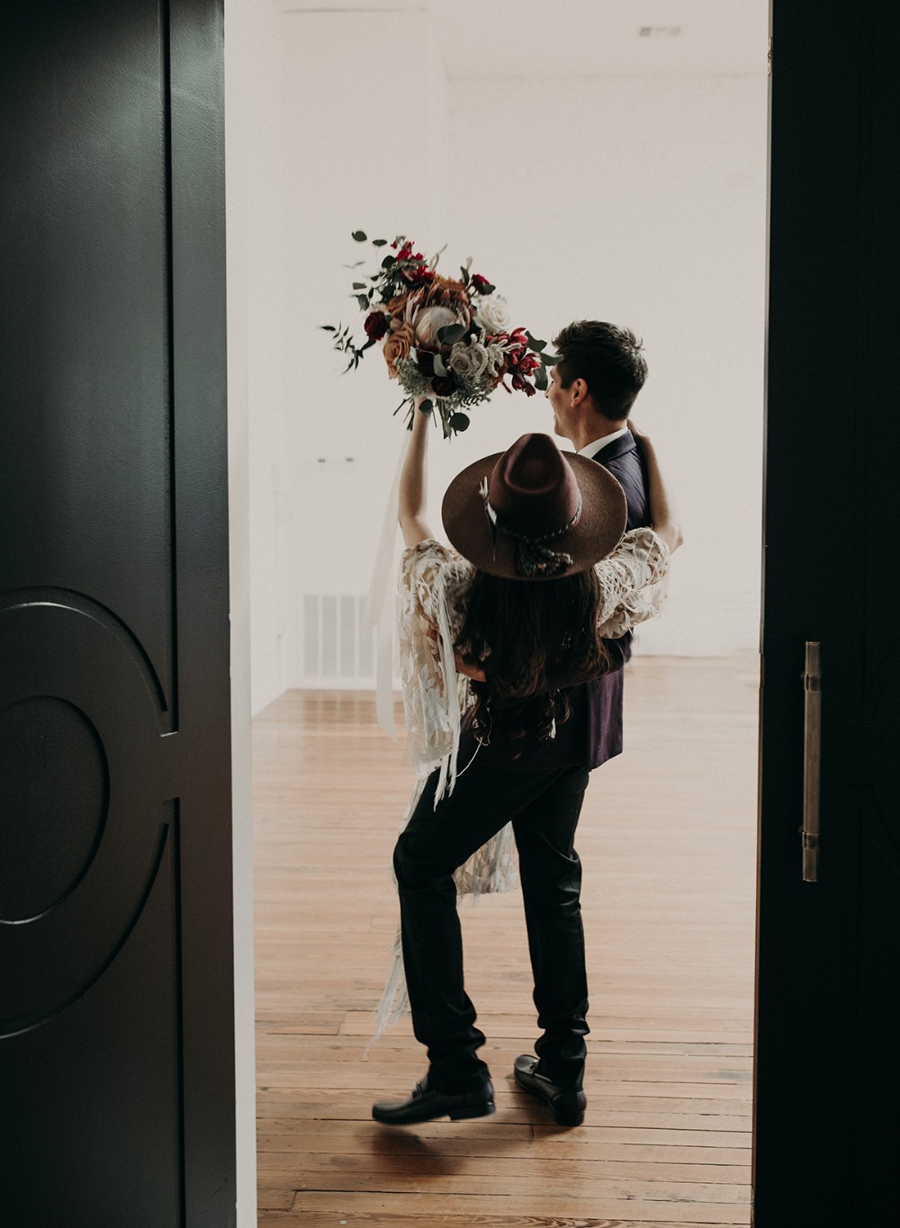 wedding-submission-from-nikkolas-nguyen