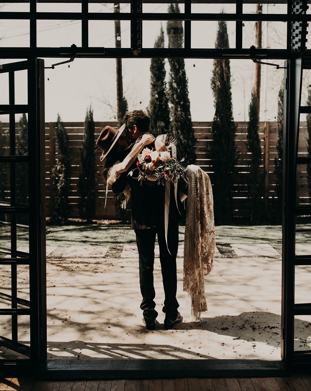wedding-submission-from-nikkolas-nguyen