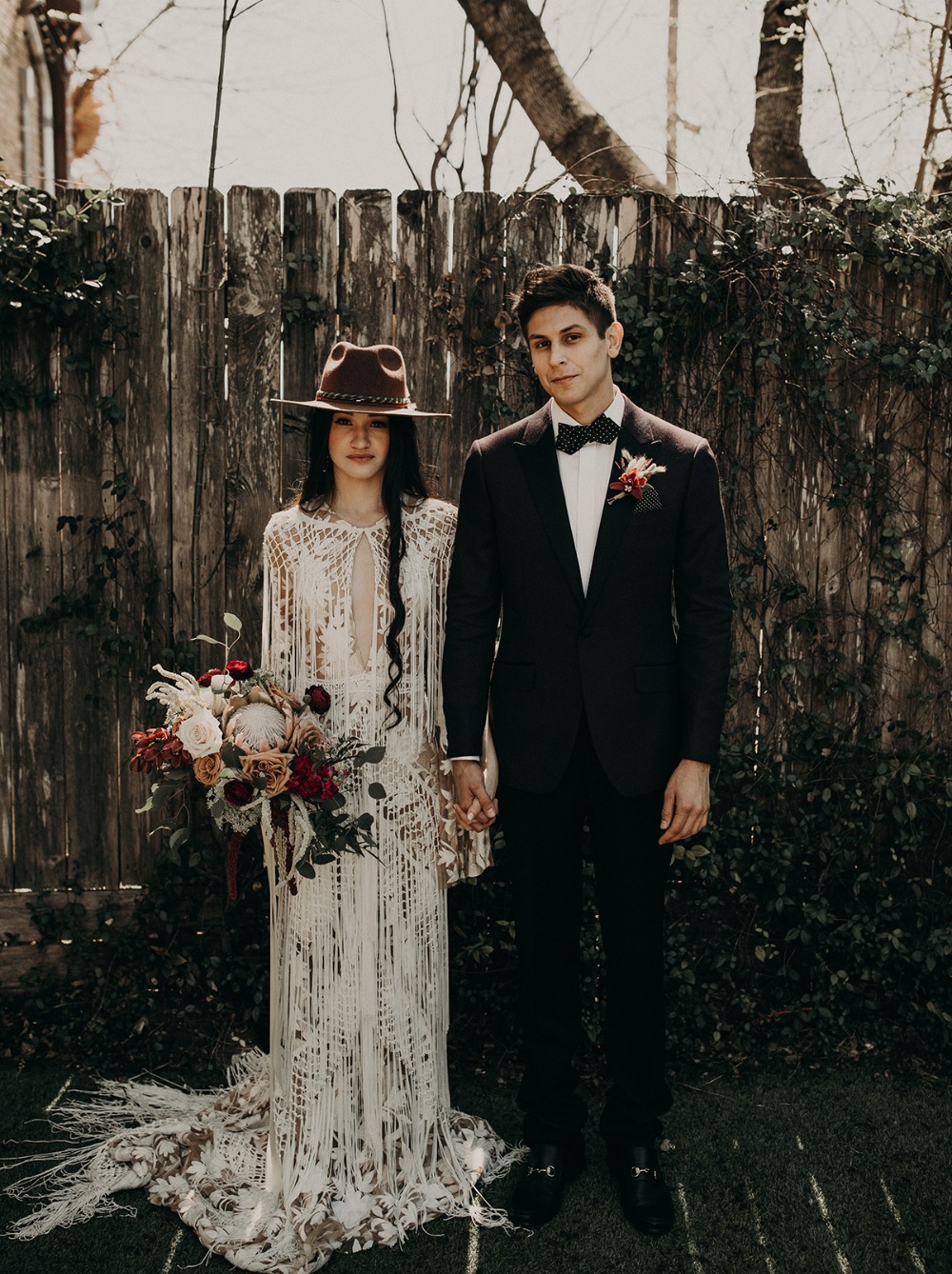 wedding-submission-from-nikkolas-nguyen