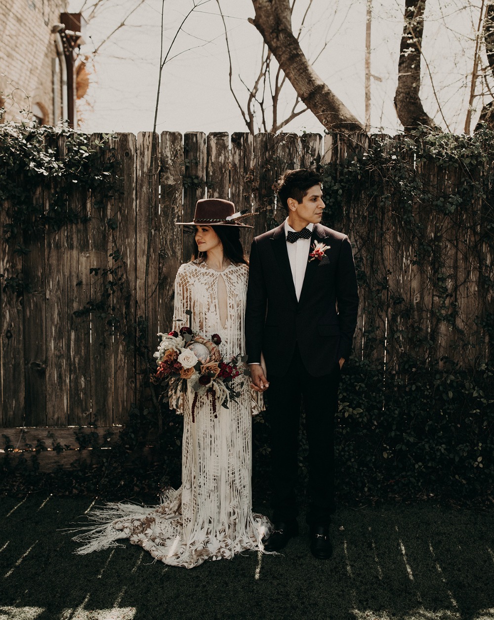 wedding-submission-from-nikkolas-nguyen