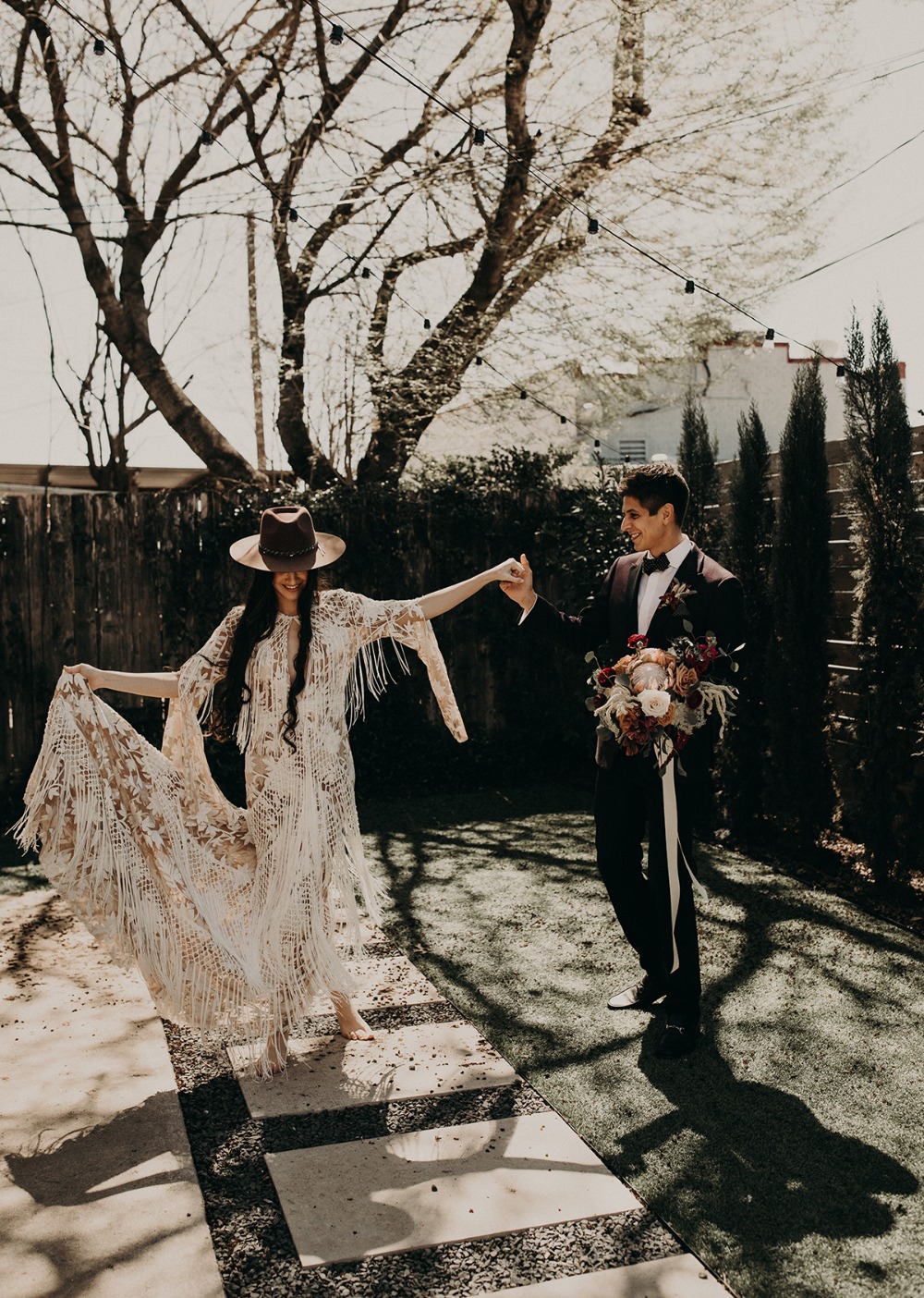 wedding-submission-from-nikkolas-nguyen