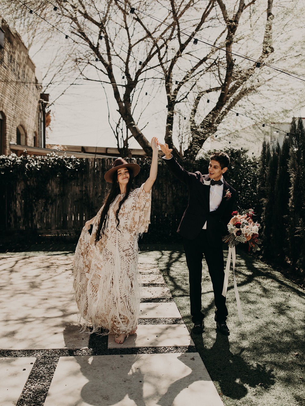 wedding-submission-from-nikkolas-nguyen