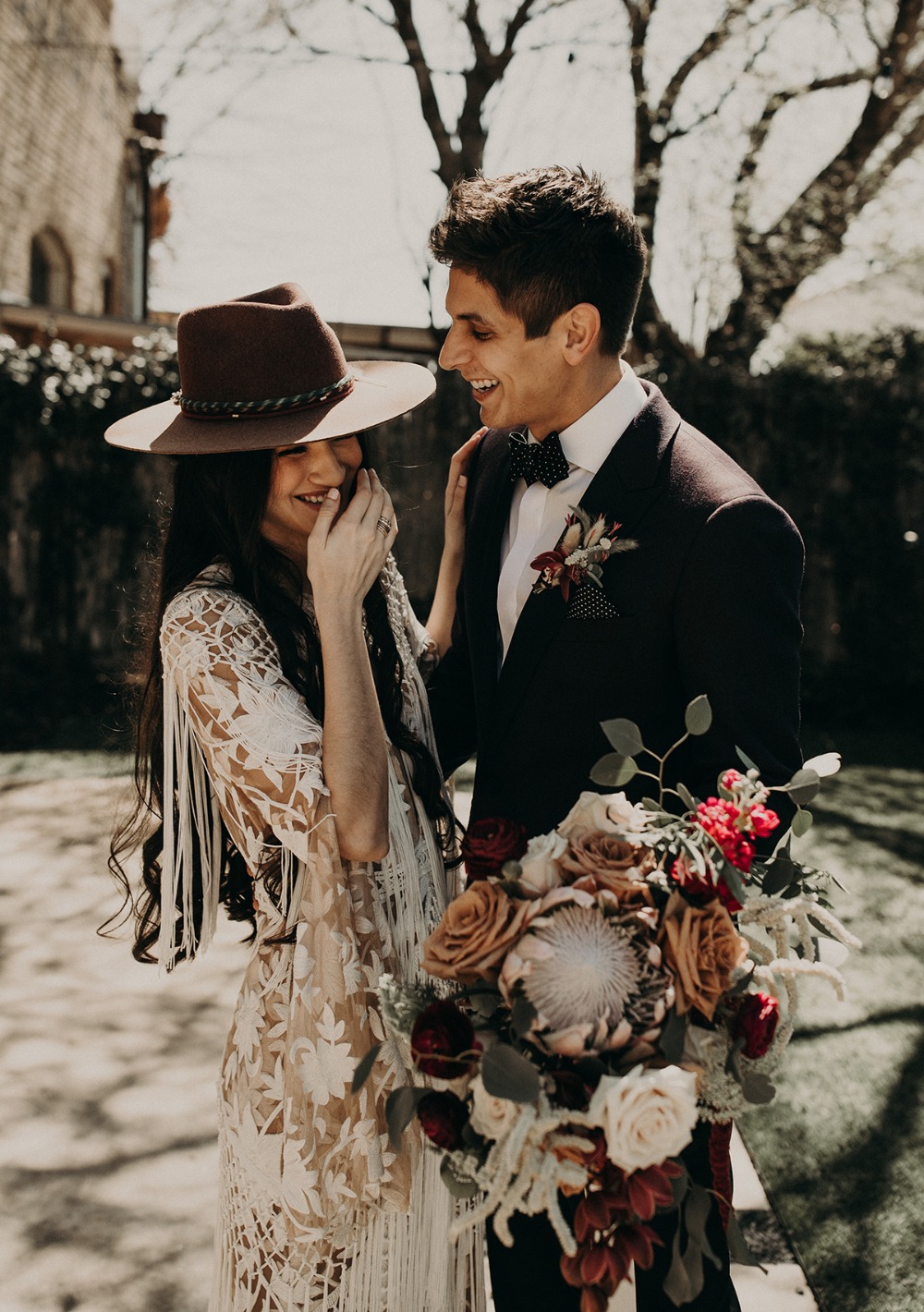 wedding-submission-from-nikkolas-nguyen