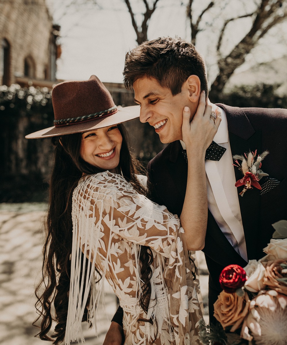 wedding-submission-from-nikkolas-nguyen