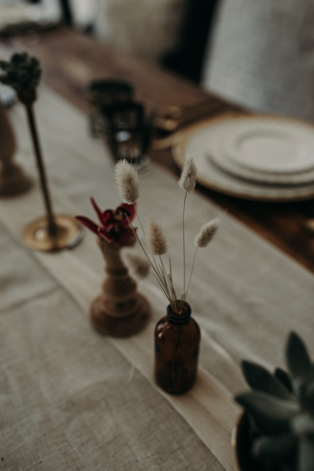 wedding-submission-from-nikkolas-nguyen