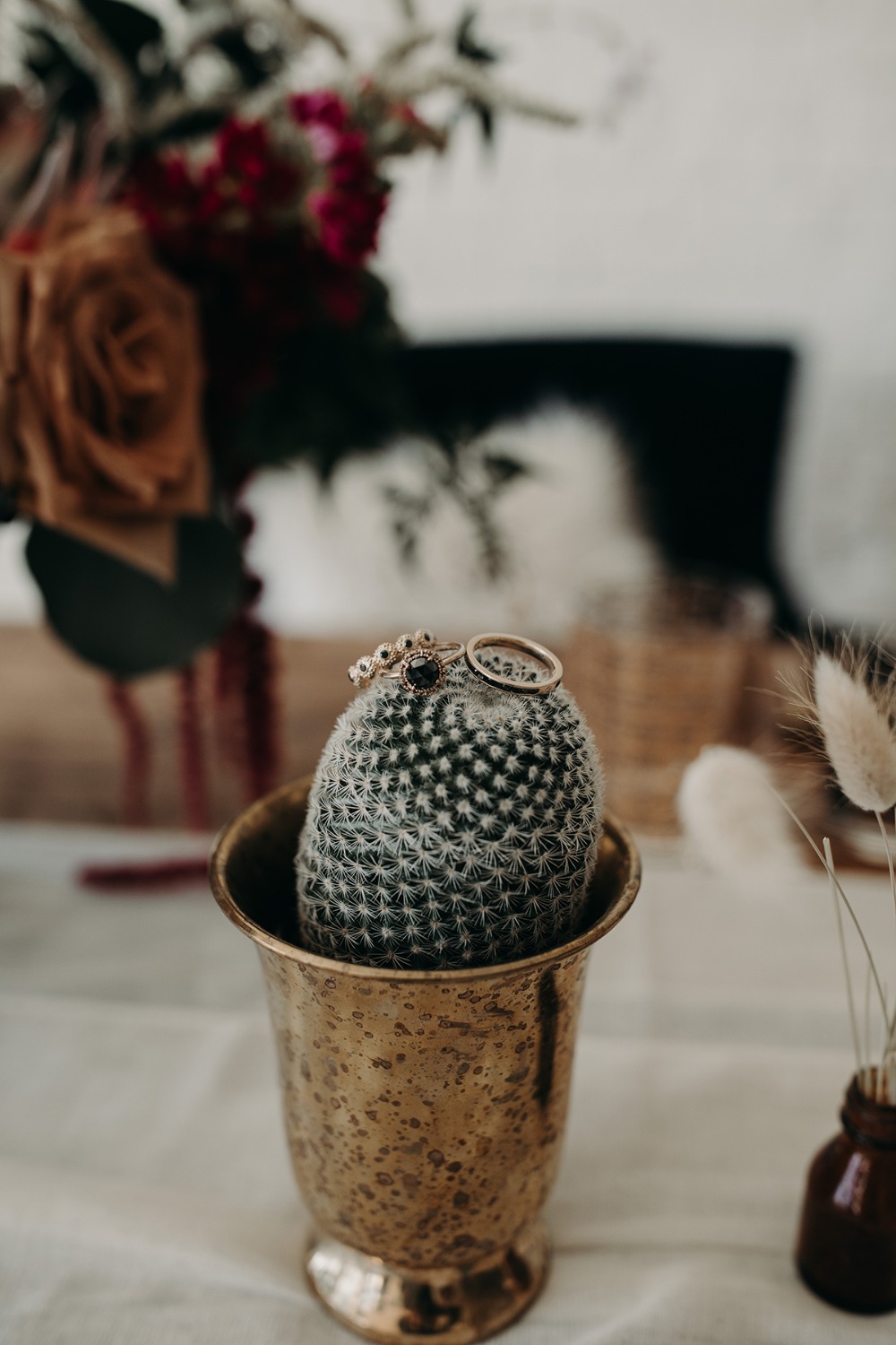 wedding-submission-from-nikkolas-nguyen