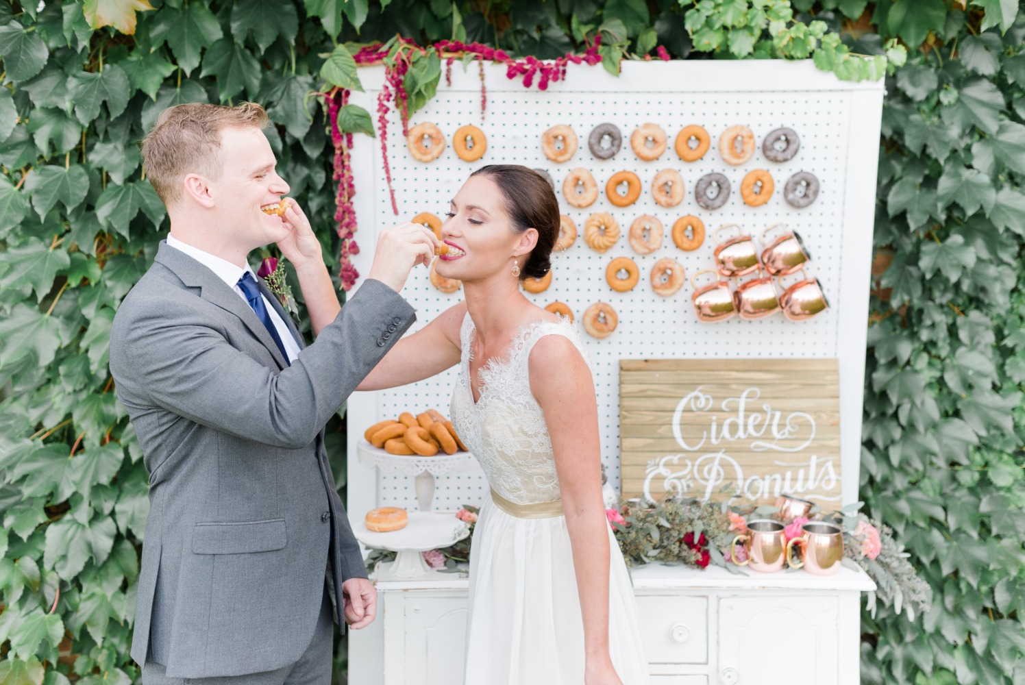 wedding-submission-from-pretty-little