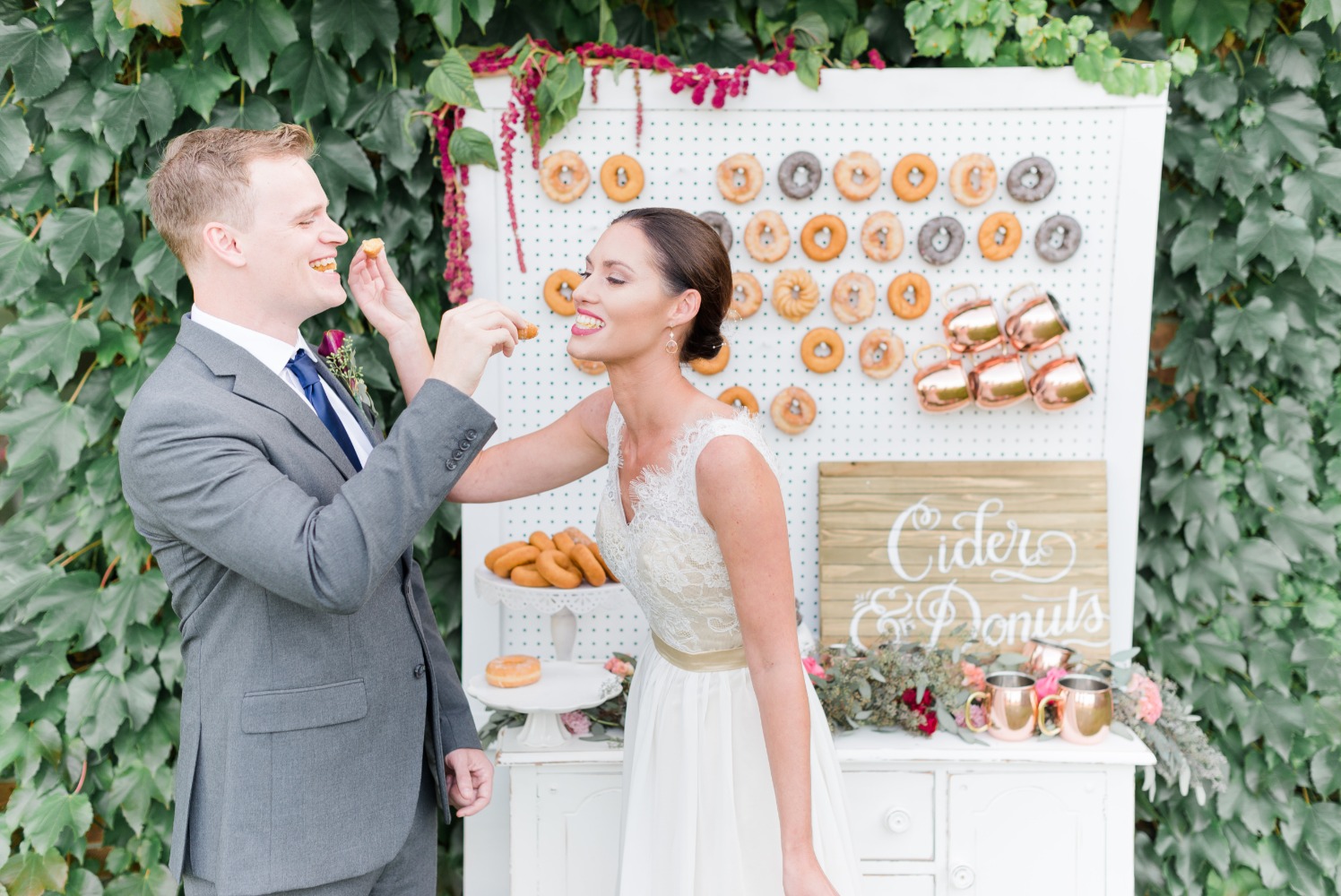 wedding-submission-from-pretty-little