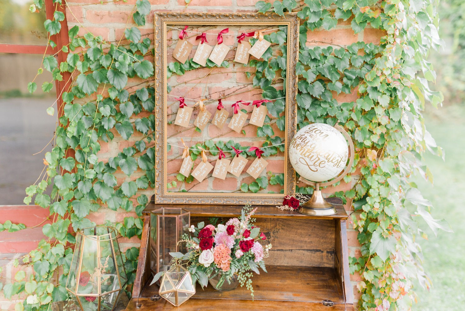 wedding-submission-from-pretty-little