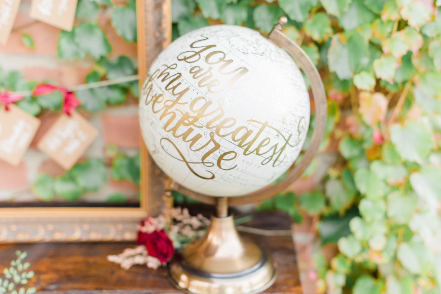 wedding-submission-from-pretty-little