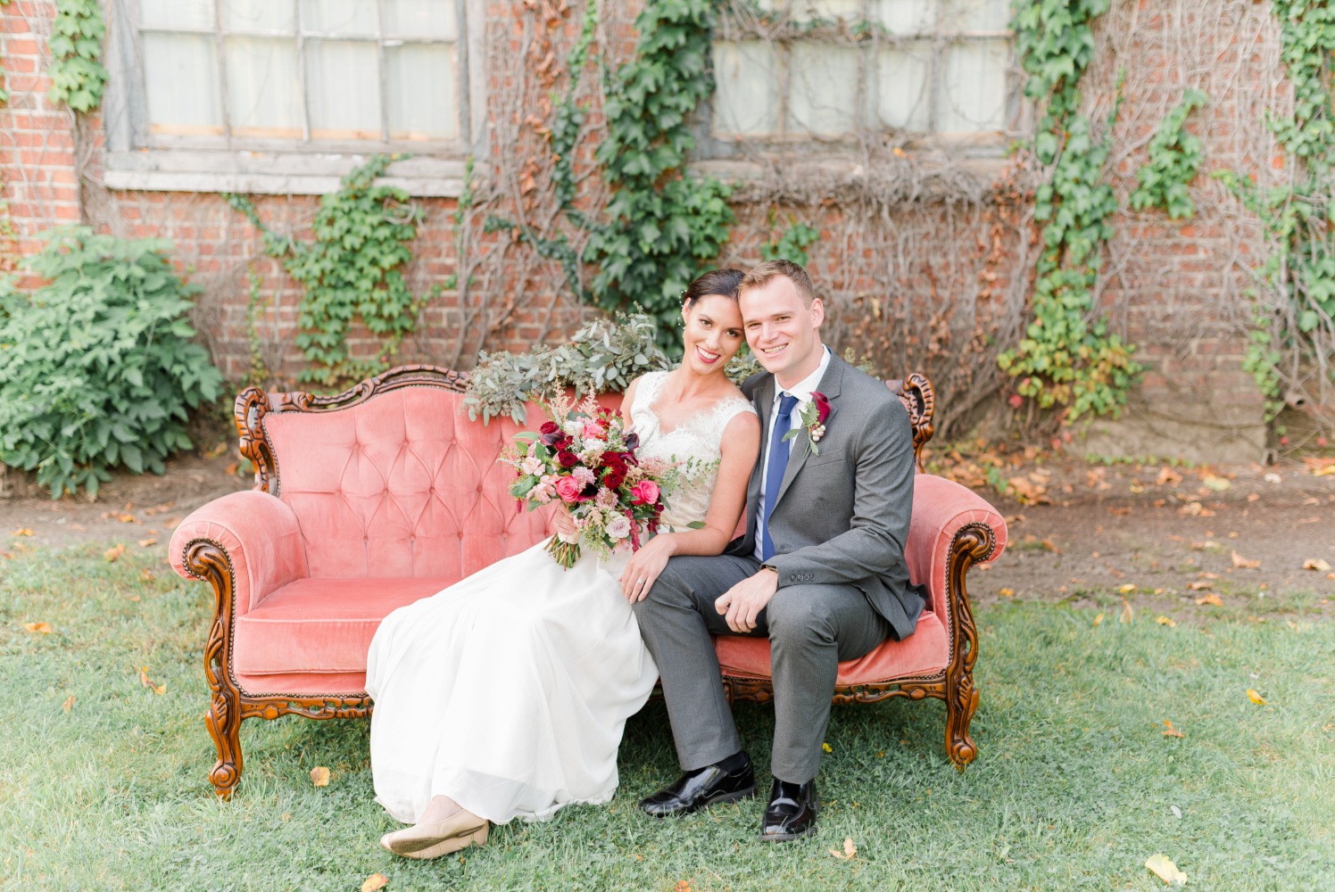 wedding-submission-from-pretty-little
