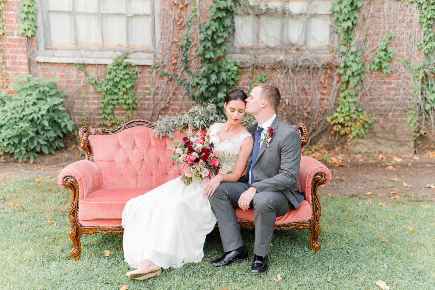 wedding-submission-from-pretty-little