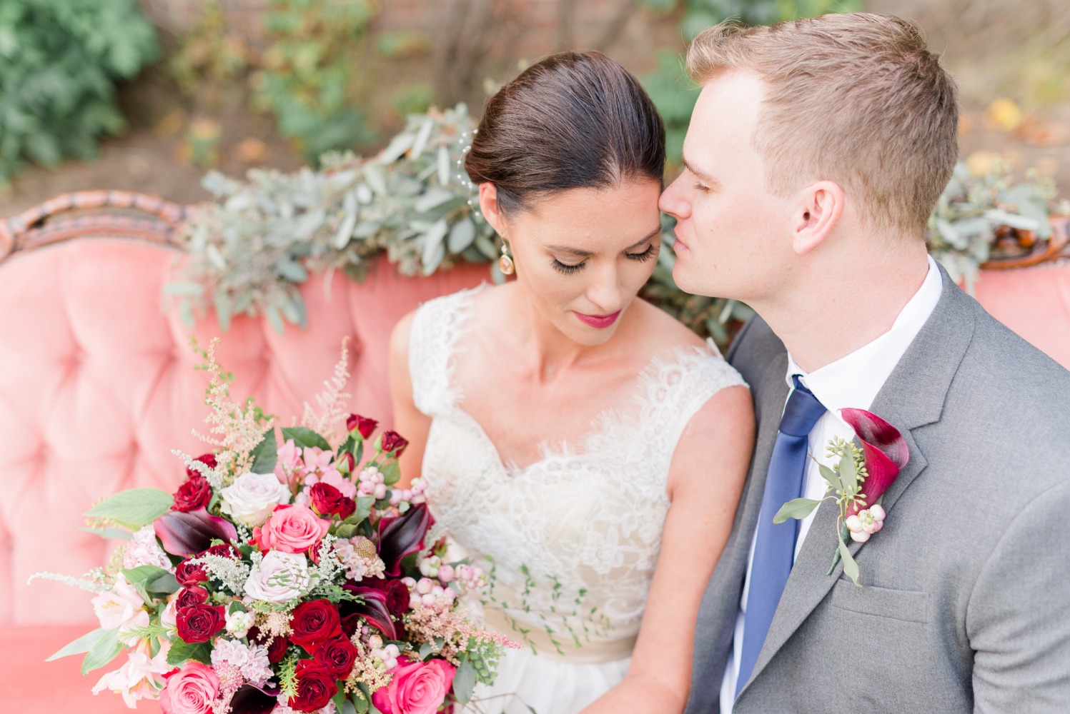 wedding-submission-from-pretty-little