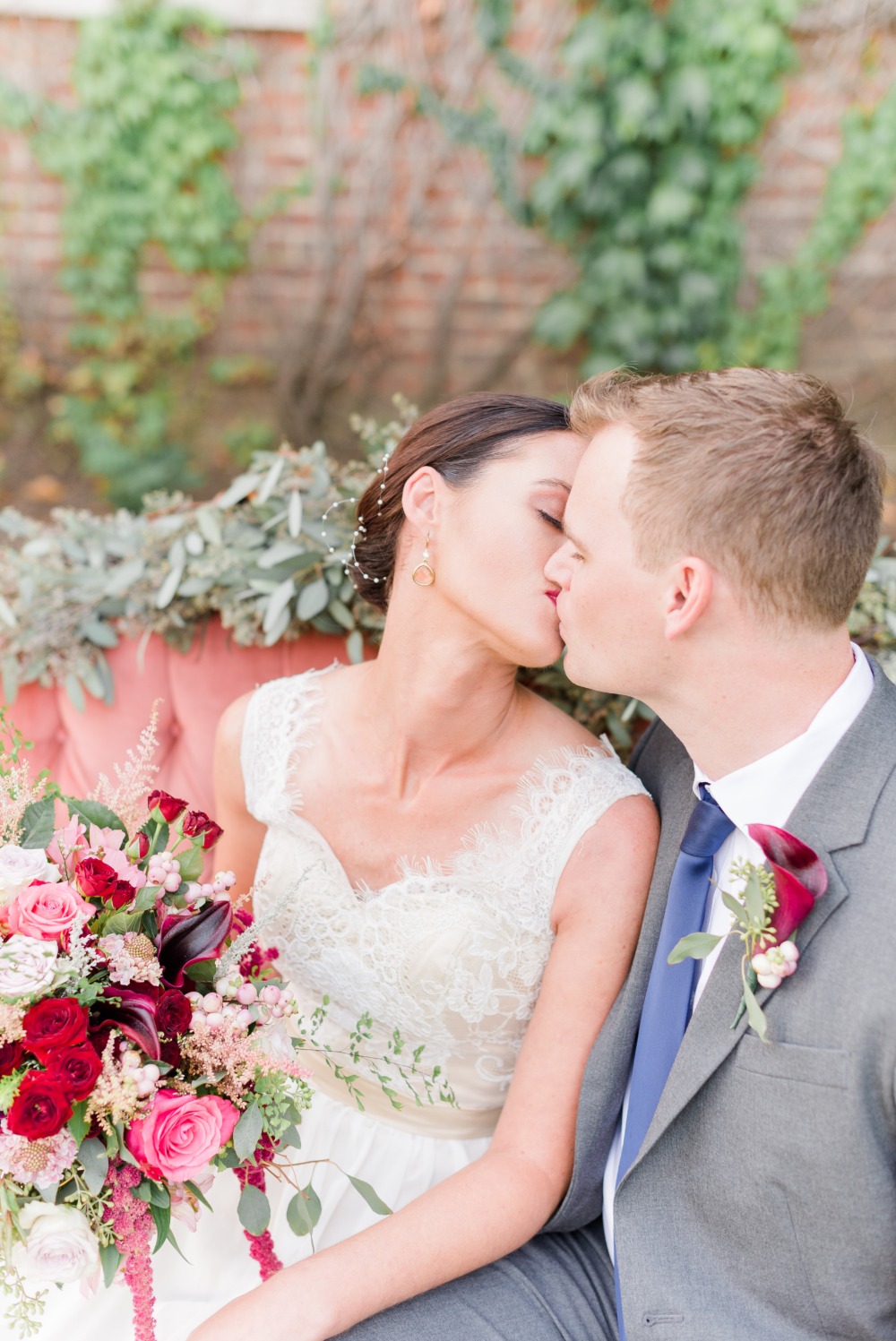 wedding-submission-from-pretty-little