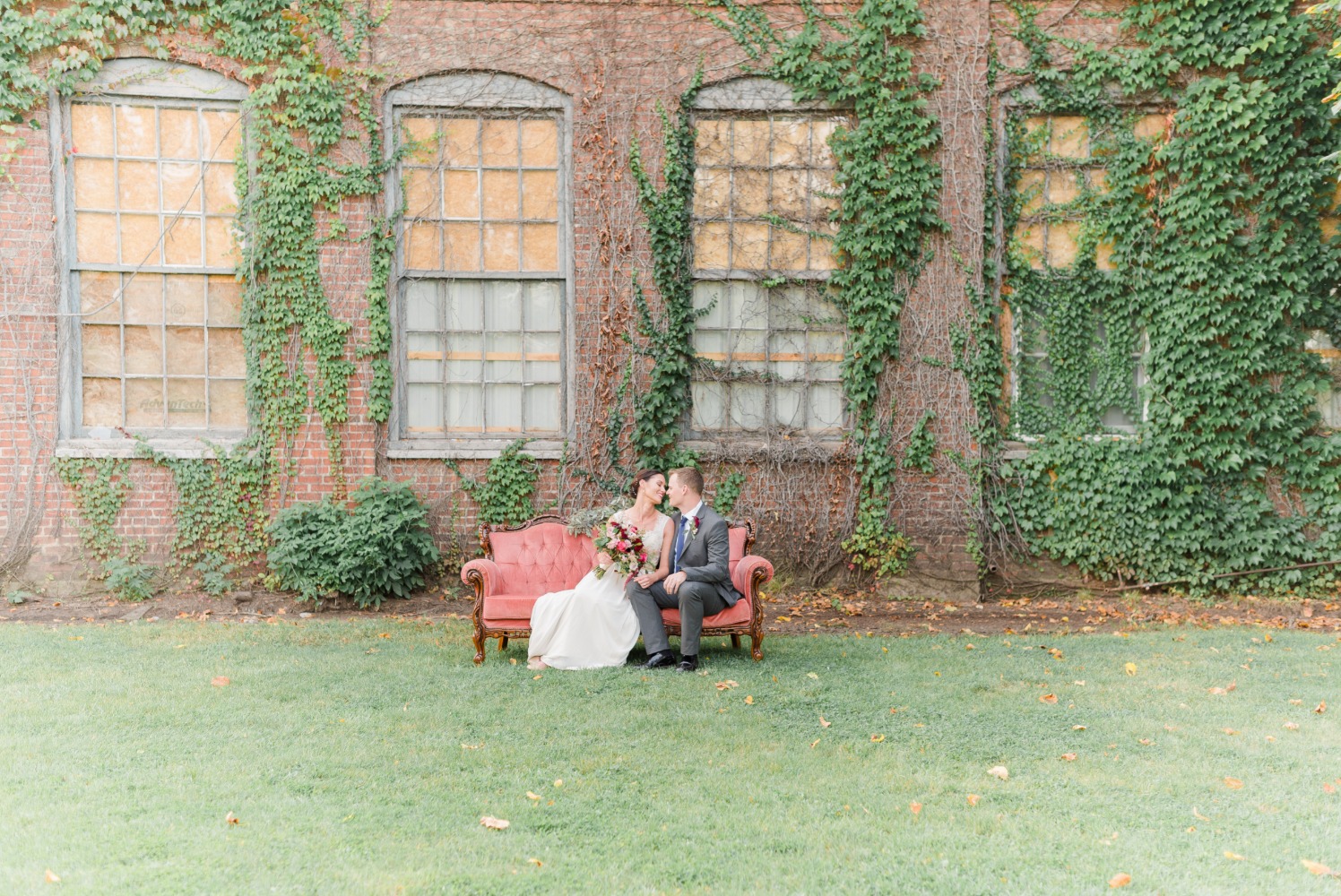 wedding-submission-from-pretty-little