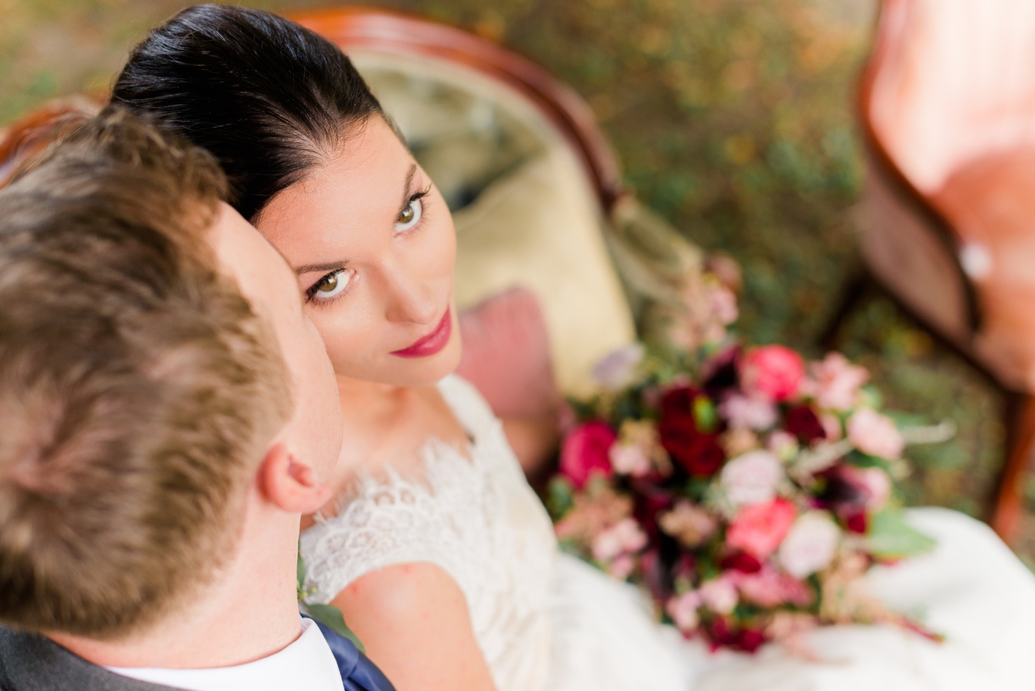 wedding-submission-from-pretty-little