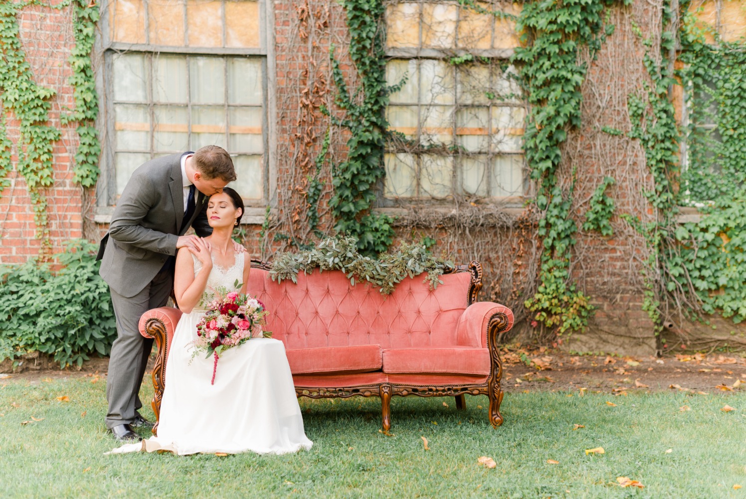 wedding-submission-from-pretty-little