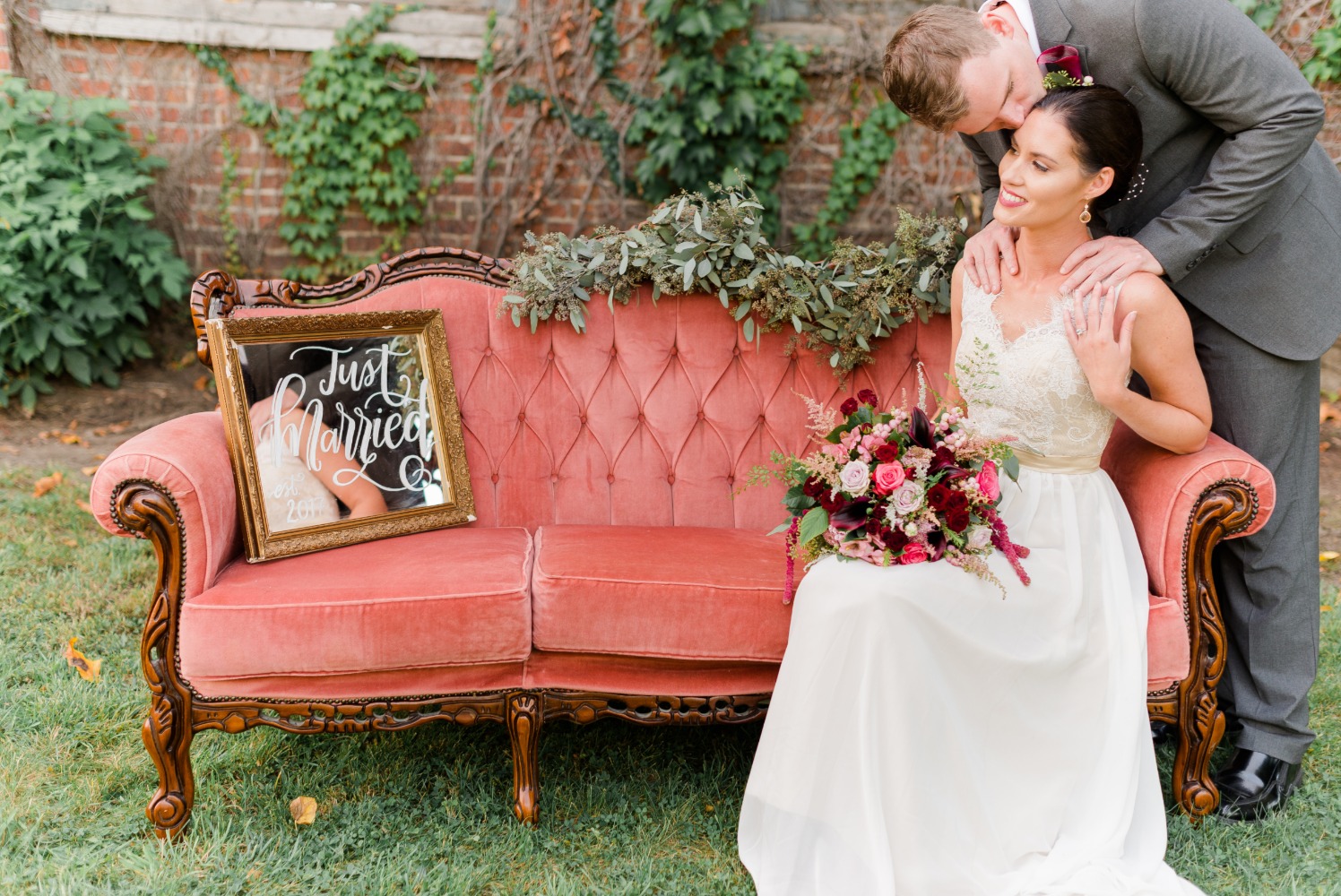 wedding-submission-from-pretty-little