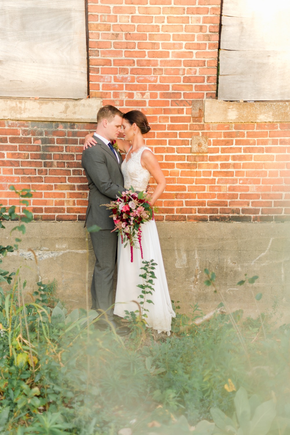 wedding-submission-from-pretty-little