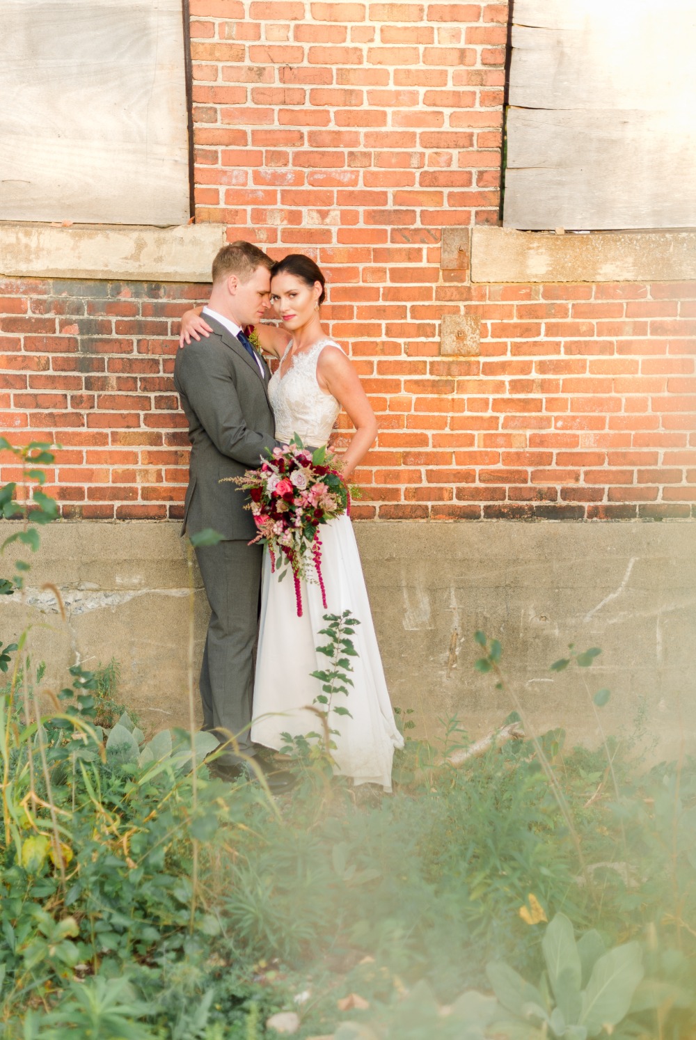 wedding-submission-from-pretty-little