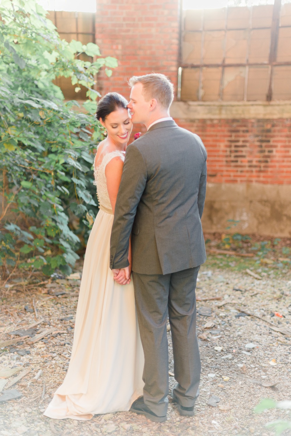 wedding-submission-from-pretty-little