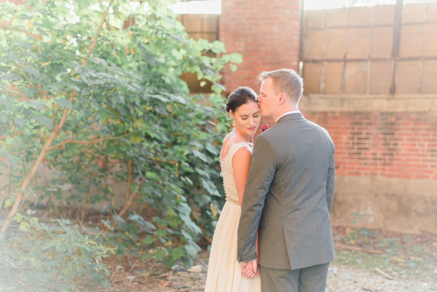 wedding-submission-from-pretty-little