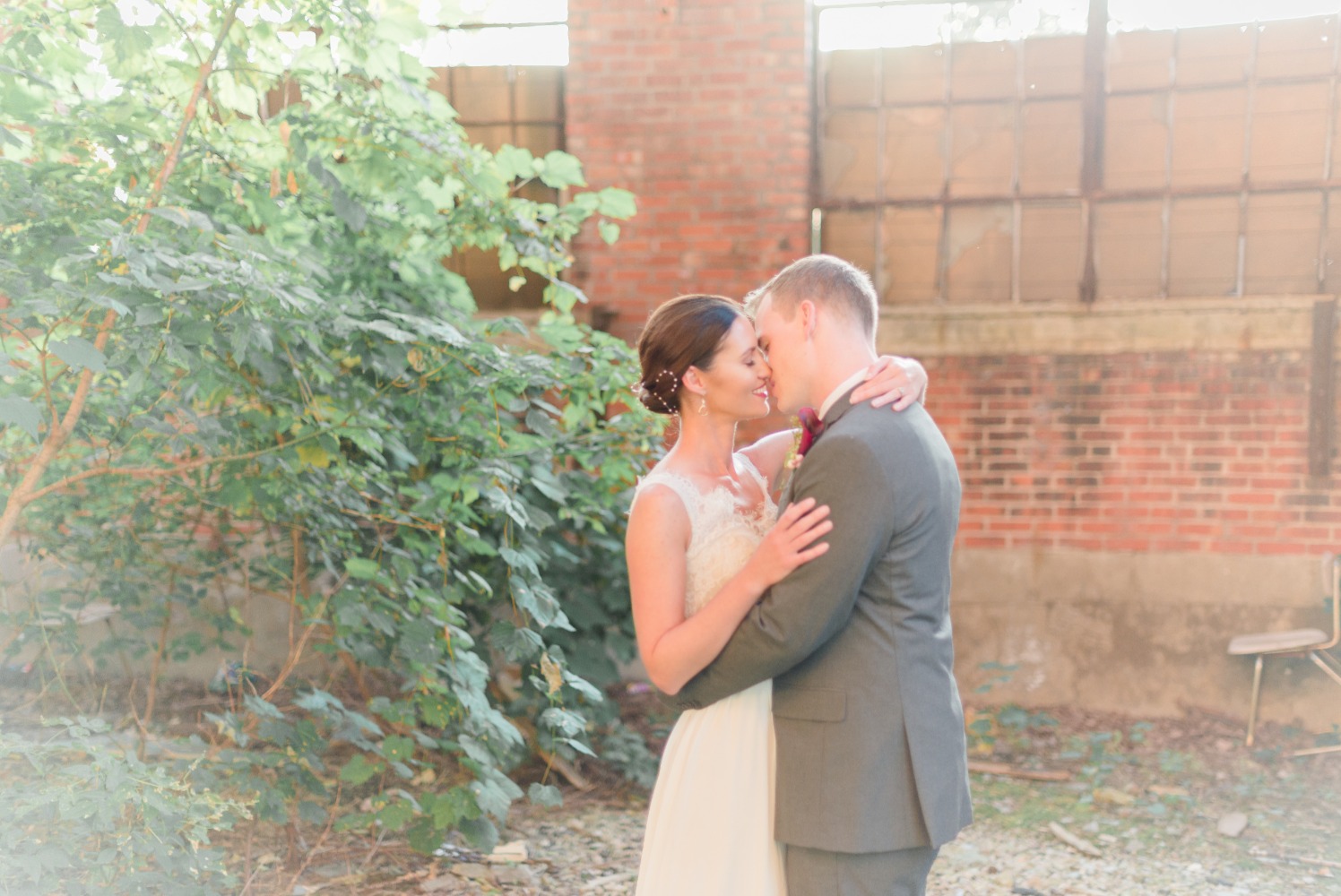 wedding-submission-from-pretty-little